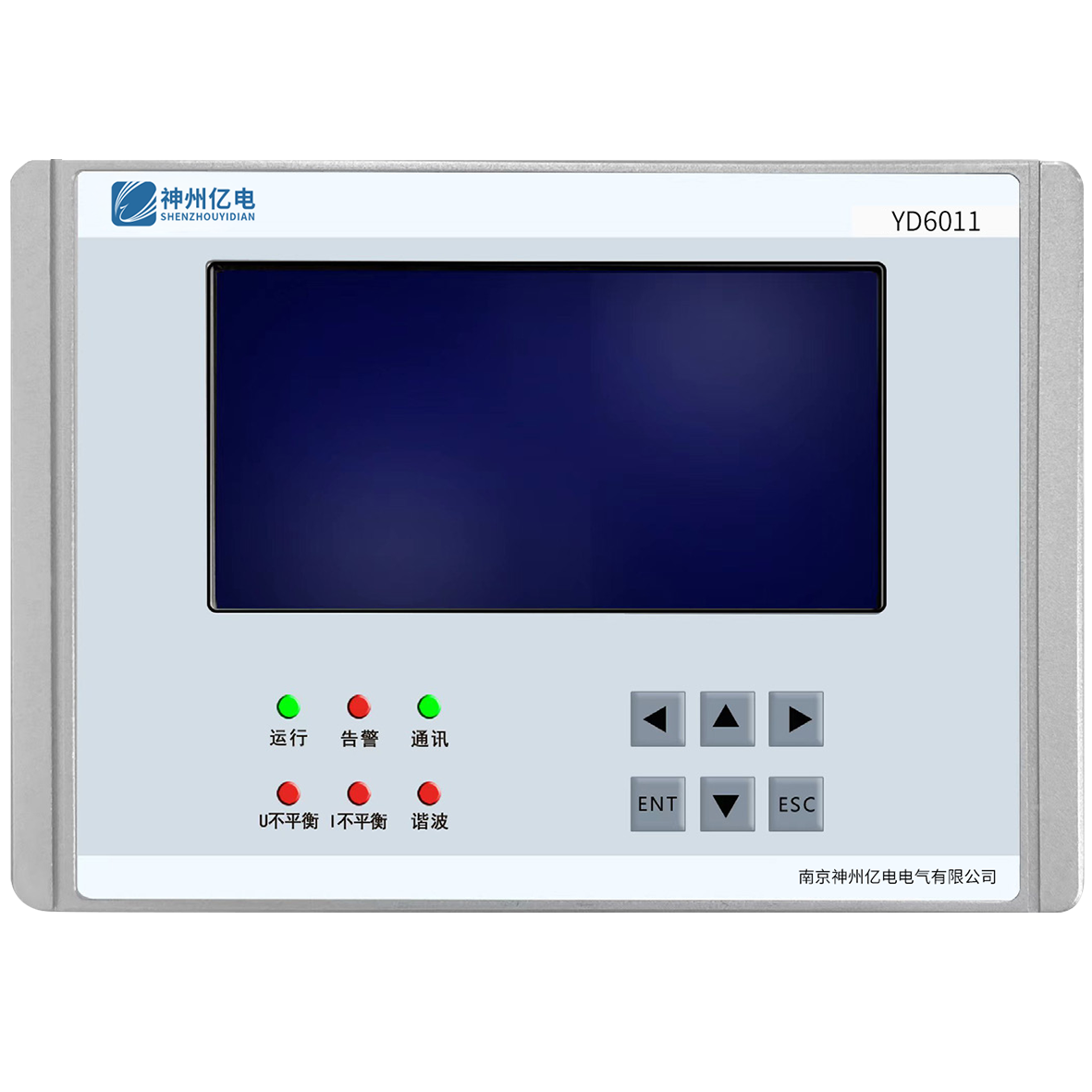 YD6011电能质量监测装置.png