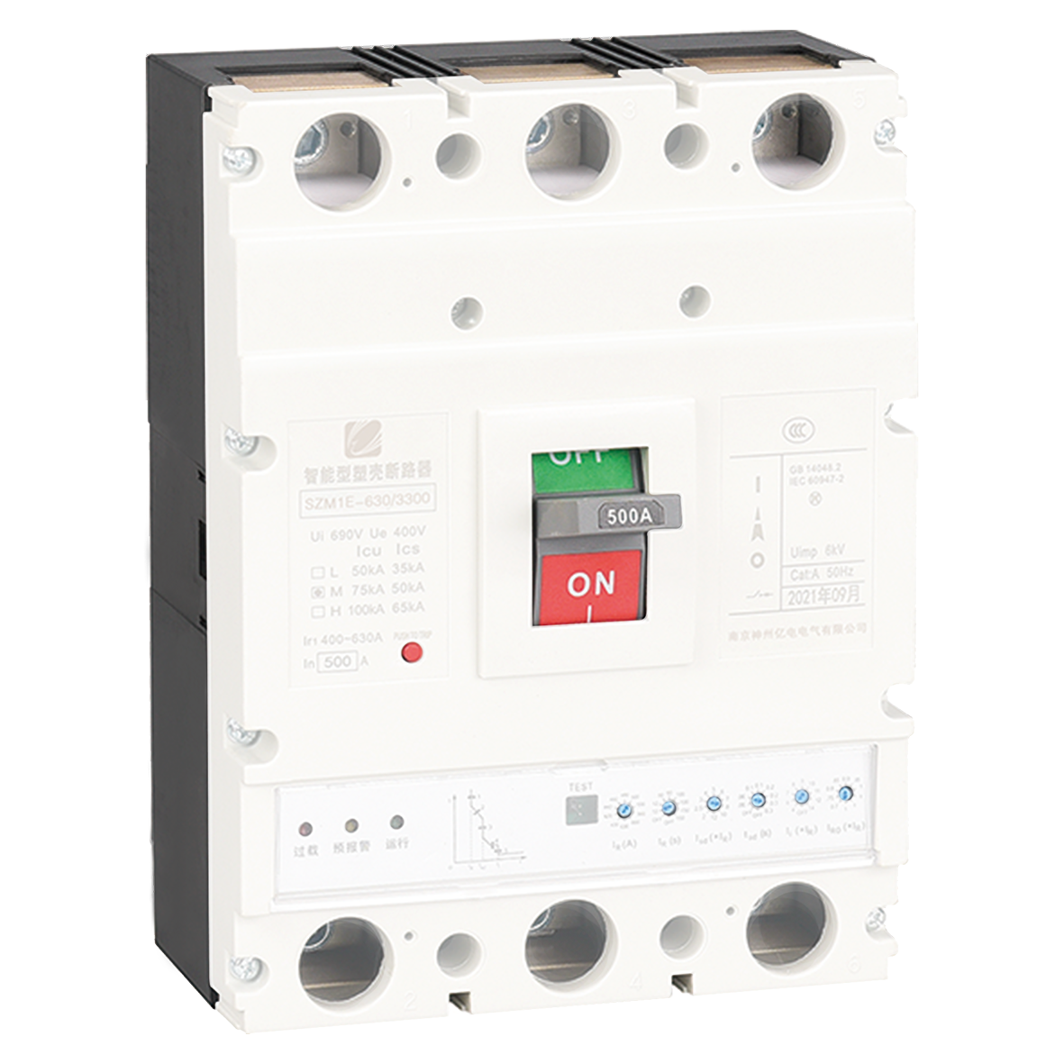 SZM1E 630 3300(白底）.png