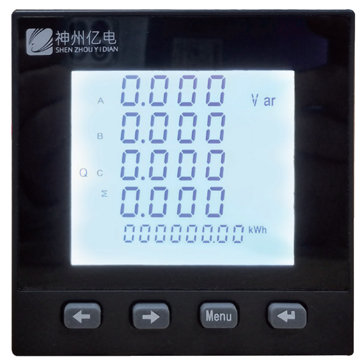 YD194多功能电力仪表1.png