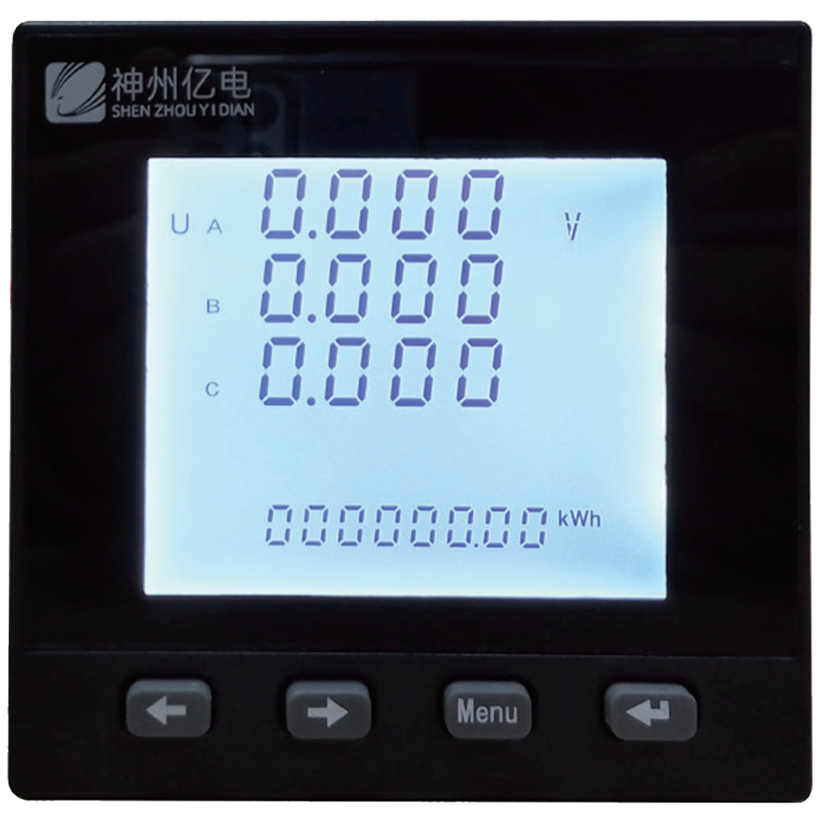 YD194多功能电力仪表2.png