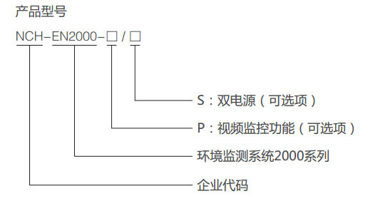 QQ截图20190425124945.png